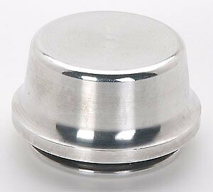 Weld racing   welp613 5153   weld drag billet center cap old anglia 1.77 od (alu