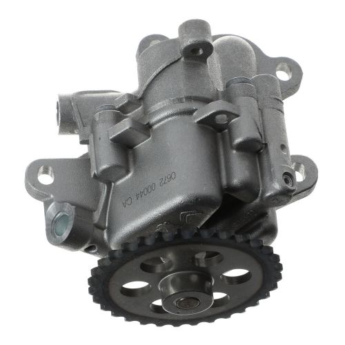 Oem new ford transit 2015-2024 engine oil pump bk2z-6600-a