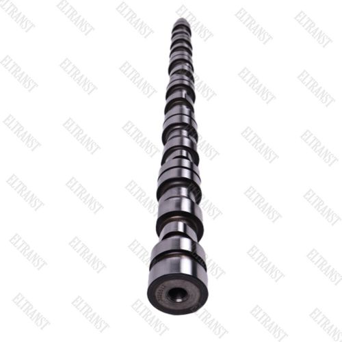 Camshaft 3025517 3026972 fit for cummins engine nt855 ntc855