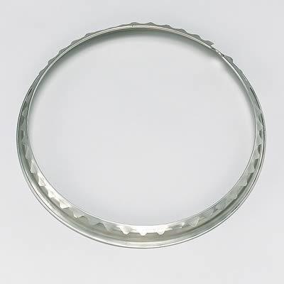 Wheel vintiques trim ring 3005-14-1