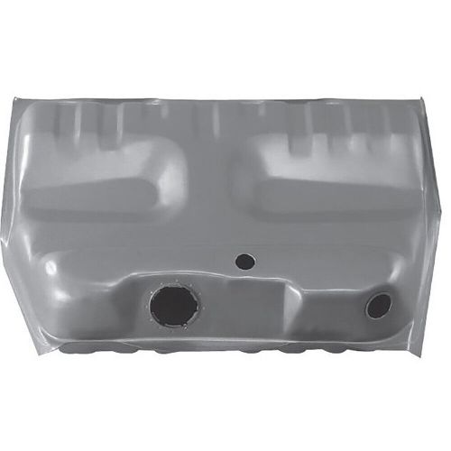 For dodge aries plymouth reliant hrysler lebaron direct fit fuel tank gas dac