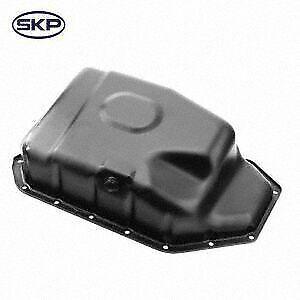 Oil pan (engine)  skyward automotive  sk264410