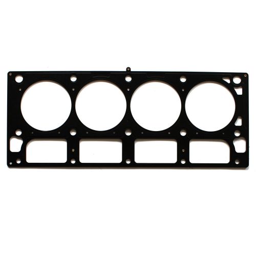 Head gasket 2001-2011 for cadillac chevrolet gmc pontiac saab 6.0l 6.2l v8 ohv