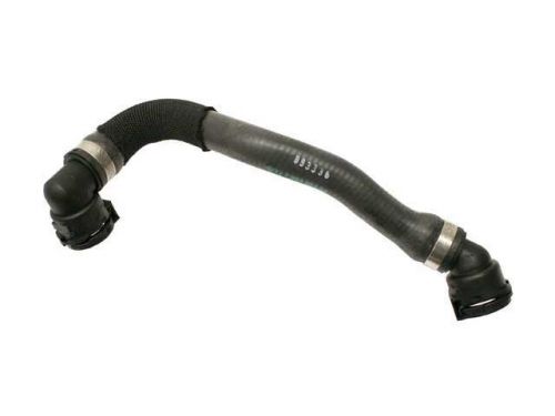 Genuine 62gv18v radiator hose fits 2011-2015 bmw 740li water hose water hose