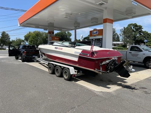 Ebay motors boats powerboats motorboats used.