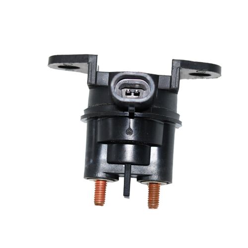 Starter solenoid relay switch for seadoo gts gtx gsi gsx 278002347 278003012