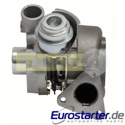 1*** turbocharger new - oe-ref. 028145702dx for vag-