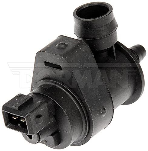 Dorman    994 012    evaporative emissions purge solenoid val