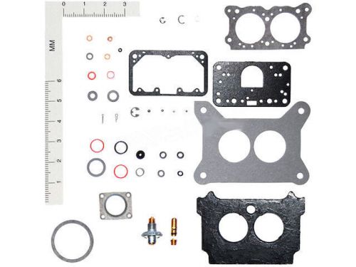 Carburetor repair kit 39zrmb51 for ford granada maverick mustang ii 1975 1976