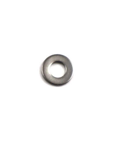 Volvo penta 940191 washer