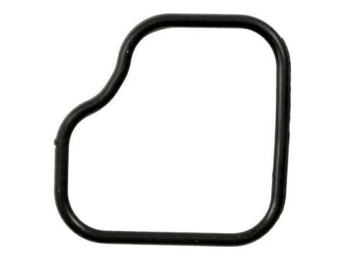 Water outlet gasket 16bmbc98 for ascender i280 i350 axiom 2003 2004 2005 2006