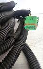 Yanmar marine 10m wire harness extension 164000-22270