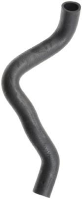 Dayco 71850 upper radiator hose-radiator coolant hose