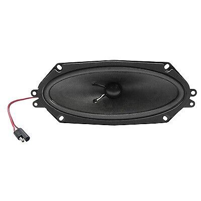 C5az-18808-a scott drake original dash front speaker