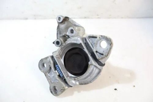 Renault megane iii grandtour kz0/1 engine mount left 1.87 diesel 96kw 24643941-