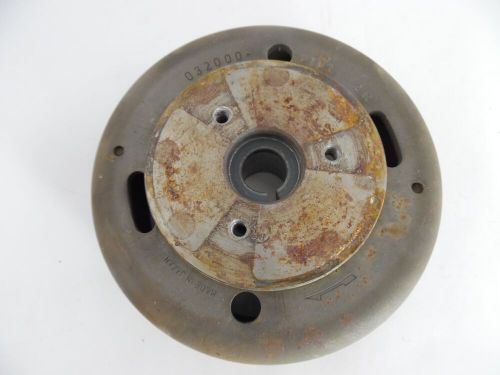 Flywheel stator magneto 1979 arctic cat pantera 5000 ae50a3 3002-202