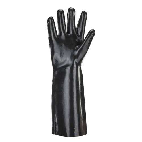 One size fits most extended length neoprene gloves sas safety 6588