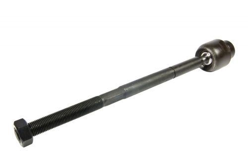 104-10593 proforged inner tie rod end