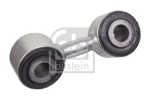 Anti roll bar link fits audi a8 d2, d3 6.0 rear left 01 to 10 stabiliser febi