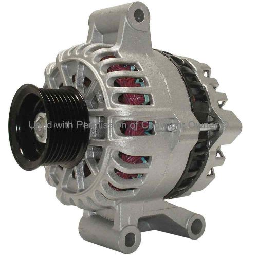 For ford 1999-2003 alternator -  standard mpa electrical + 1 year warranty