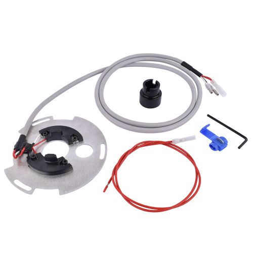 Ds2-1 electronic ignition system for kawasaki kz 900 1000 1100 kz900 kz1000