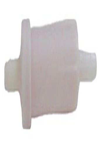 Sierramarine 18-7830 - fuel filter