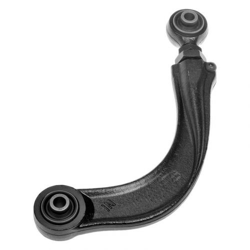 Dorman 522-676 - oe solutions™ rear passenger side upper adjustable control arm