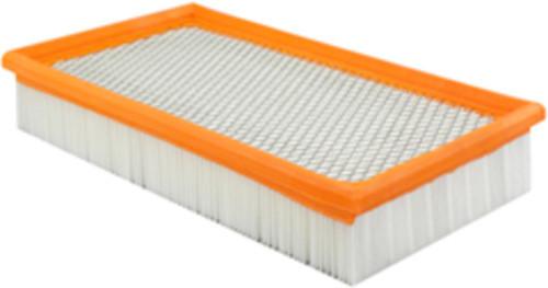 Hastings filters af1084 air filter