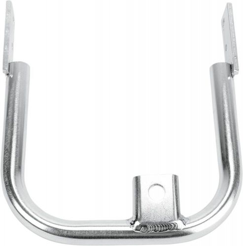 New dg performance 59-4216 alloy grab rail