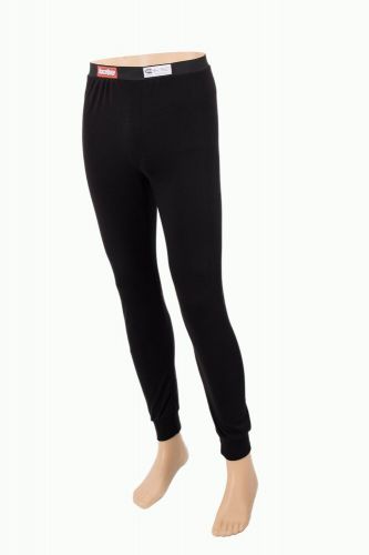 422999rqp racequip fire retardant long john underwear bottoms