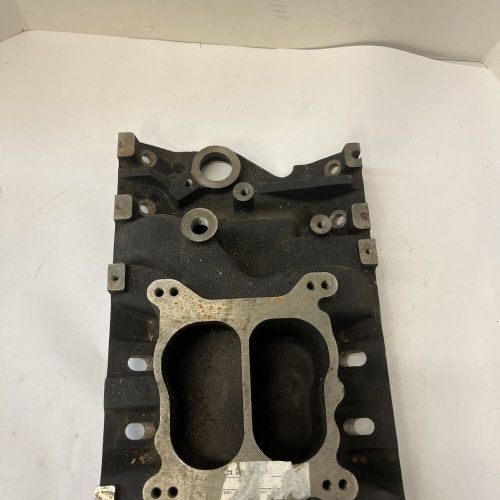 Intake manifold 1805008