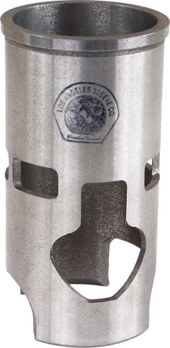 L.a. sleeve cylinder sleeve fl5595