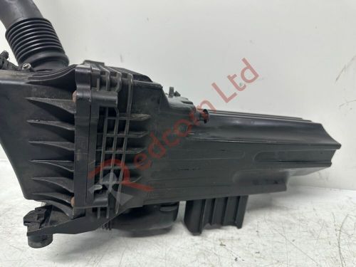 Ford fiesta 5dr 2012-2021 filter box c1b1-9600-ad