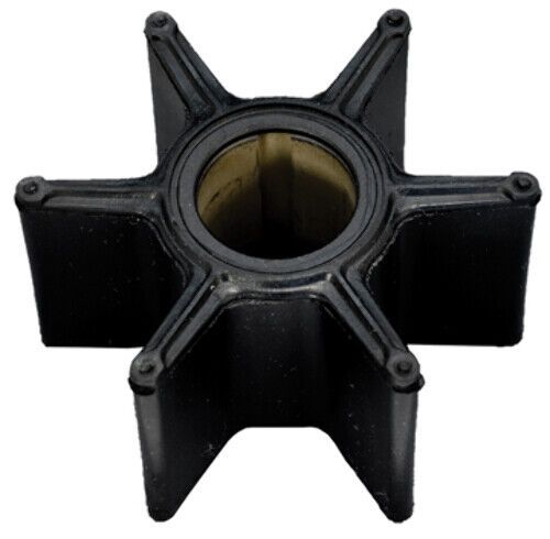 3b7-65021-2 3b7650212m impeller for nissan/tohatsu outboards