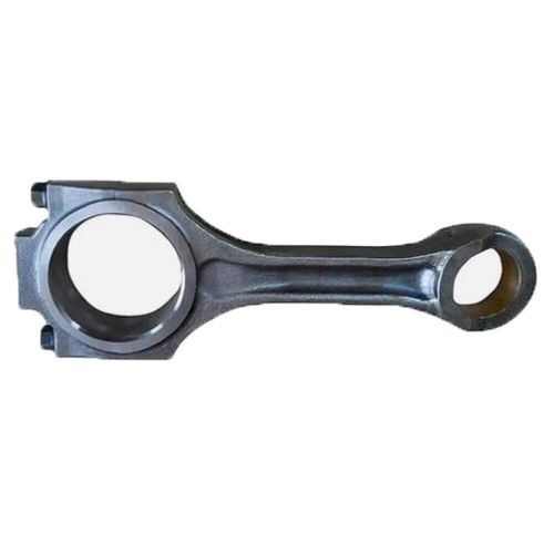 New connecting rod 20551431 fit for volvo d6d engine