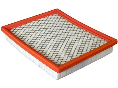 Air filter mahle 68wpwg65 for plymouth breeze 1996 1997 1998 1999 2000