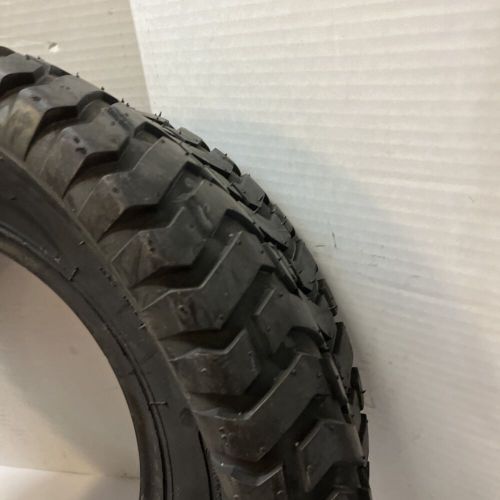 1 new deestone 23x 8.50-12 tire