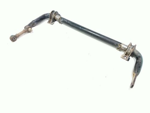 13 arctic cat wildcat 4 1000 rear sway bar stabilizer