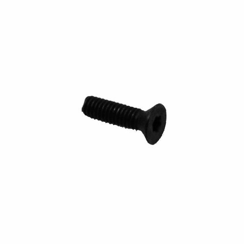 Polaris 2001-series 10 sportsman trail screw 8 32x5/8 torx flhd ms m1 7517899