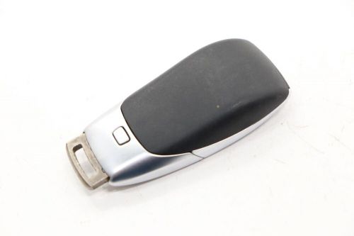 2021 mercedes gla class key remote/fob 177-905-13-08-9999