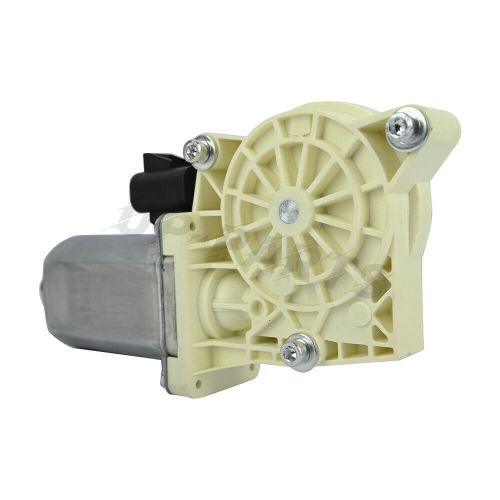 Electric side step motor replacement motor kit white case 80-03129-90 a10049-113