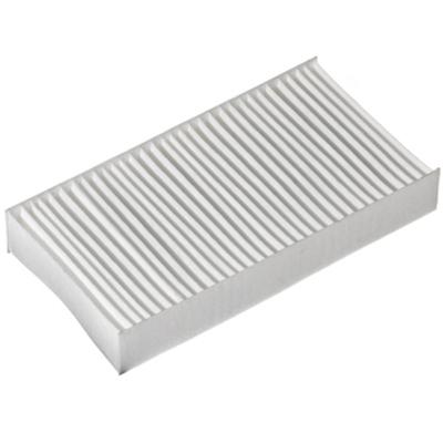 Atp cf-133 cabin air filter-value line