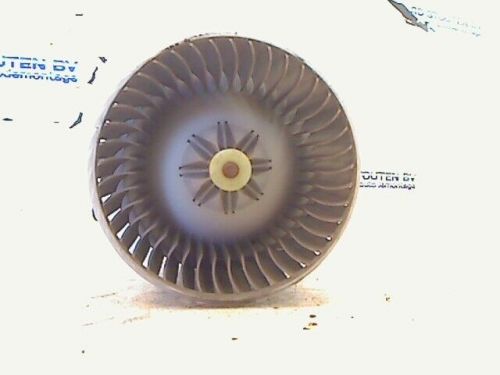 Heater blower motor daihatsu cuore (l251/271/276) 2009 2727000810 #146458-