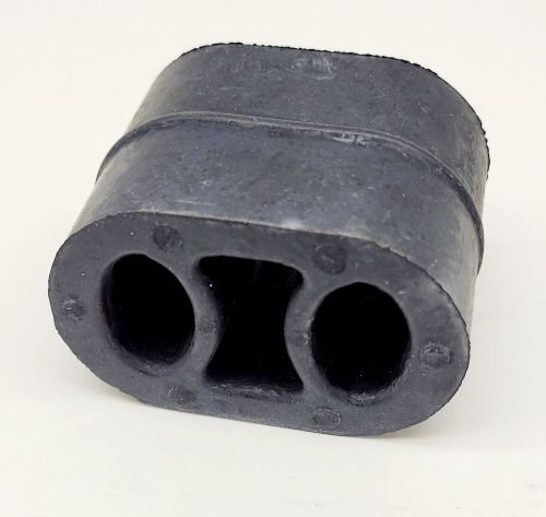 Exhaust rubber mount support vauxhall vectra front middle rear csm203