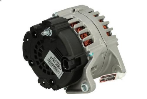 Alternator stardax 004226-