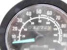 Speedometer 1994 arctic cat ext580 efi 0620-116