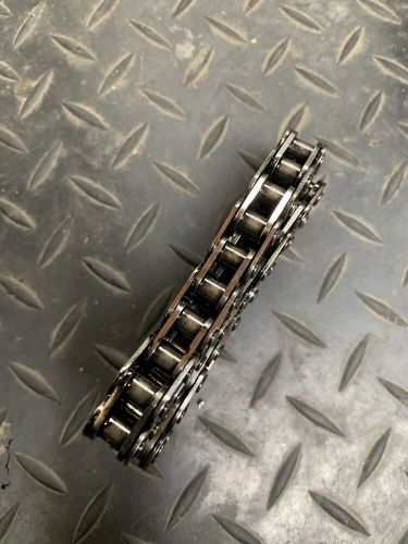 Ford 2.0 tdci 140 qxba camshaft timing chain mondeo psa volvo etc