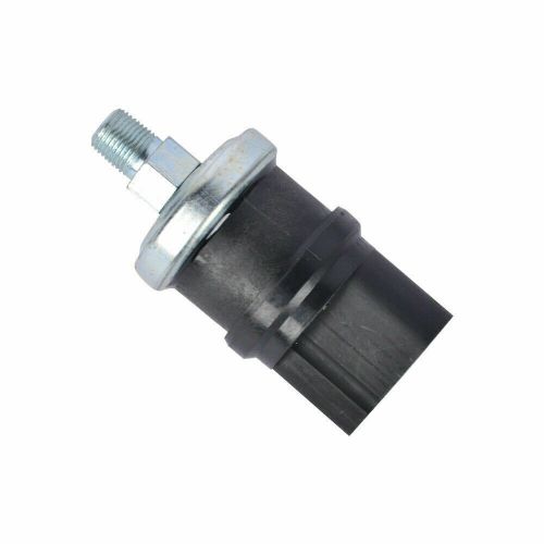 Oil pressure switch for bobcat skid steer loader 763 773 751 753 6670705