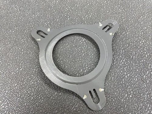 Genuine mopar exhaust gasket 68350252aa