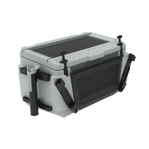 Sea doo 13.5 gallon linq cooler 269801151